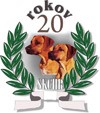 20 rokov SKCHR