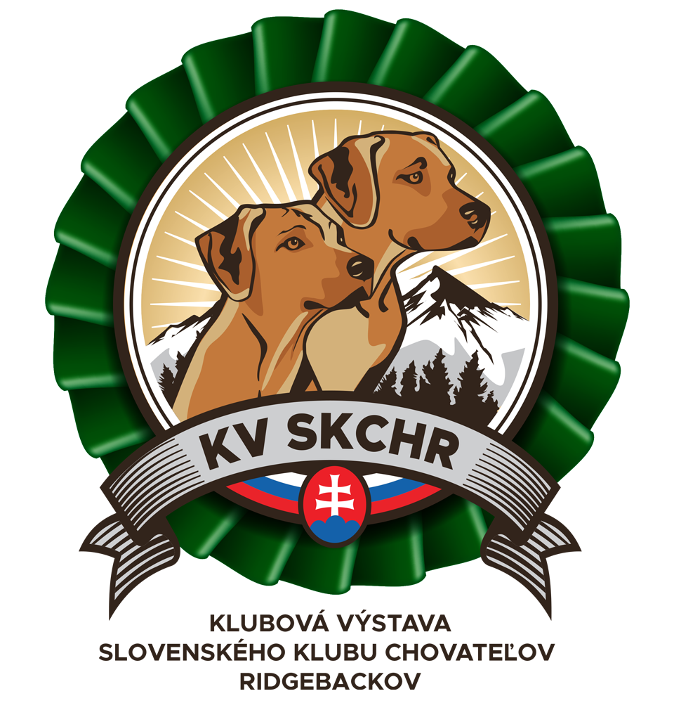 SKCHR KV zakladne