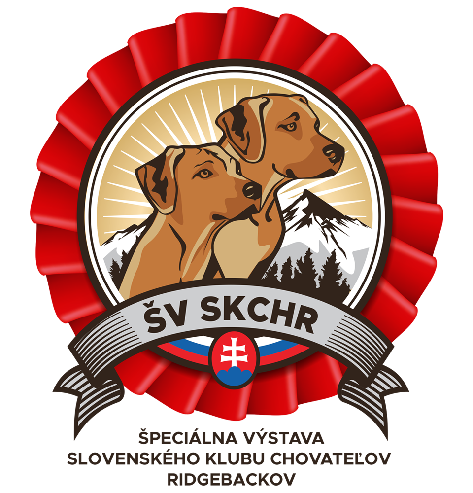 SKCHR SV zakladne