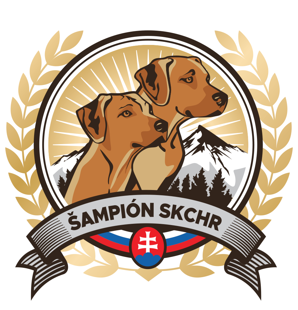 SKCHR Sampion