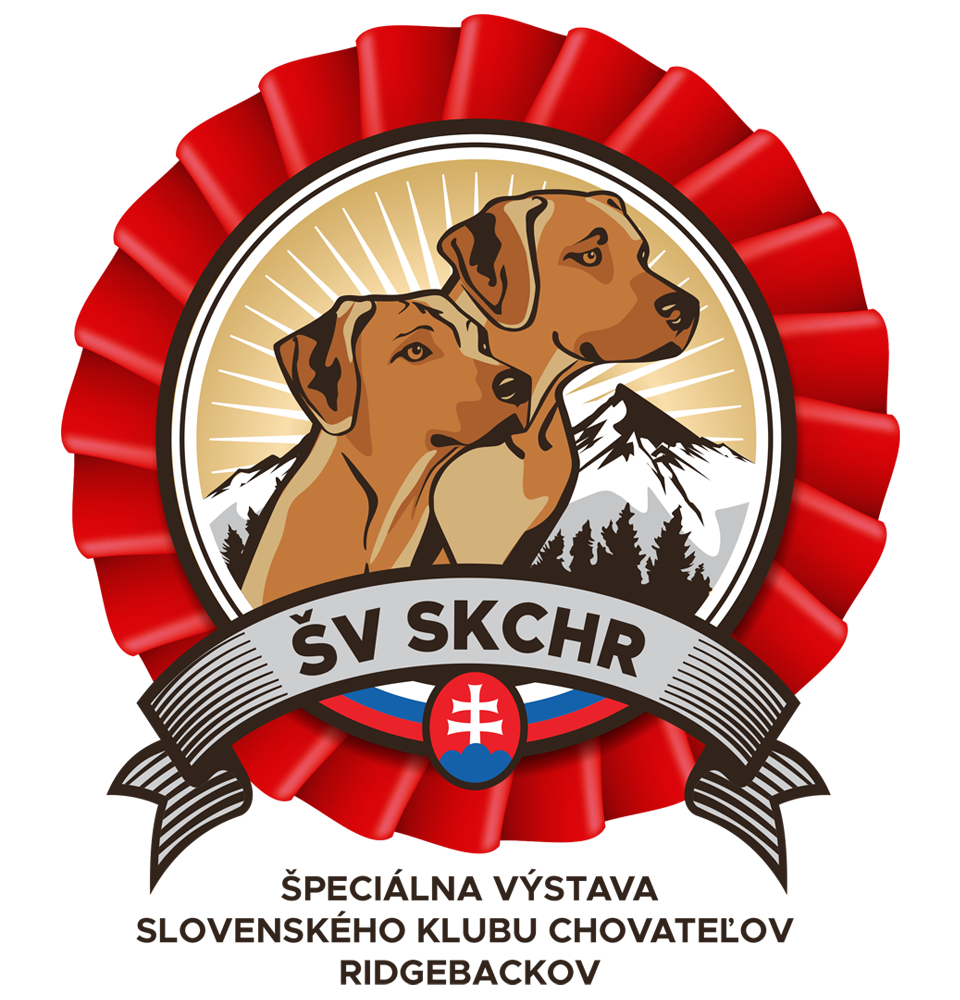 sv skchr2023