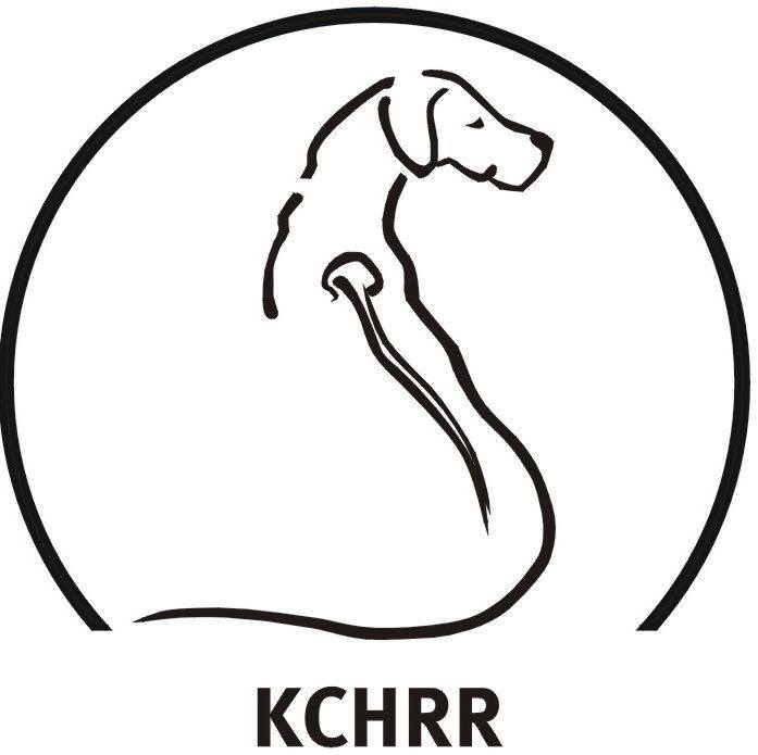KCHRR logo