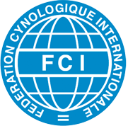 Federation Cynologique Internationale