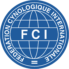 fci