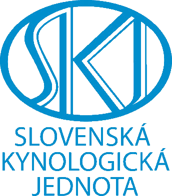 Slovenská Kynologická Jednota