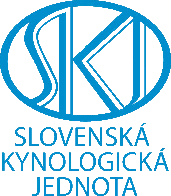 logo skj text smal