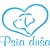 psia dusa