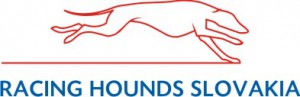 racing hounds slovakia