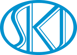 skj