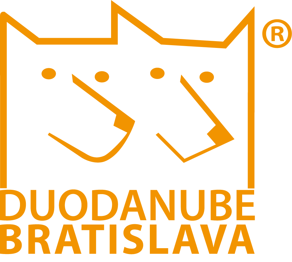 duobaora