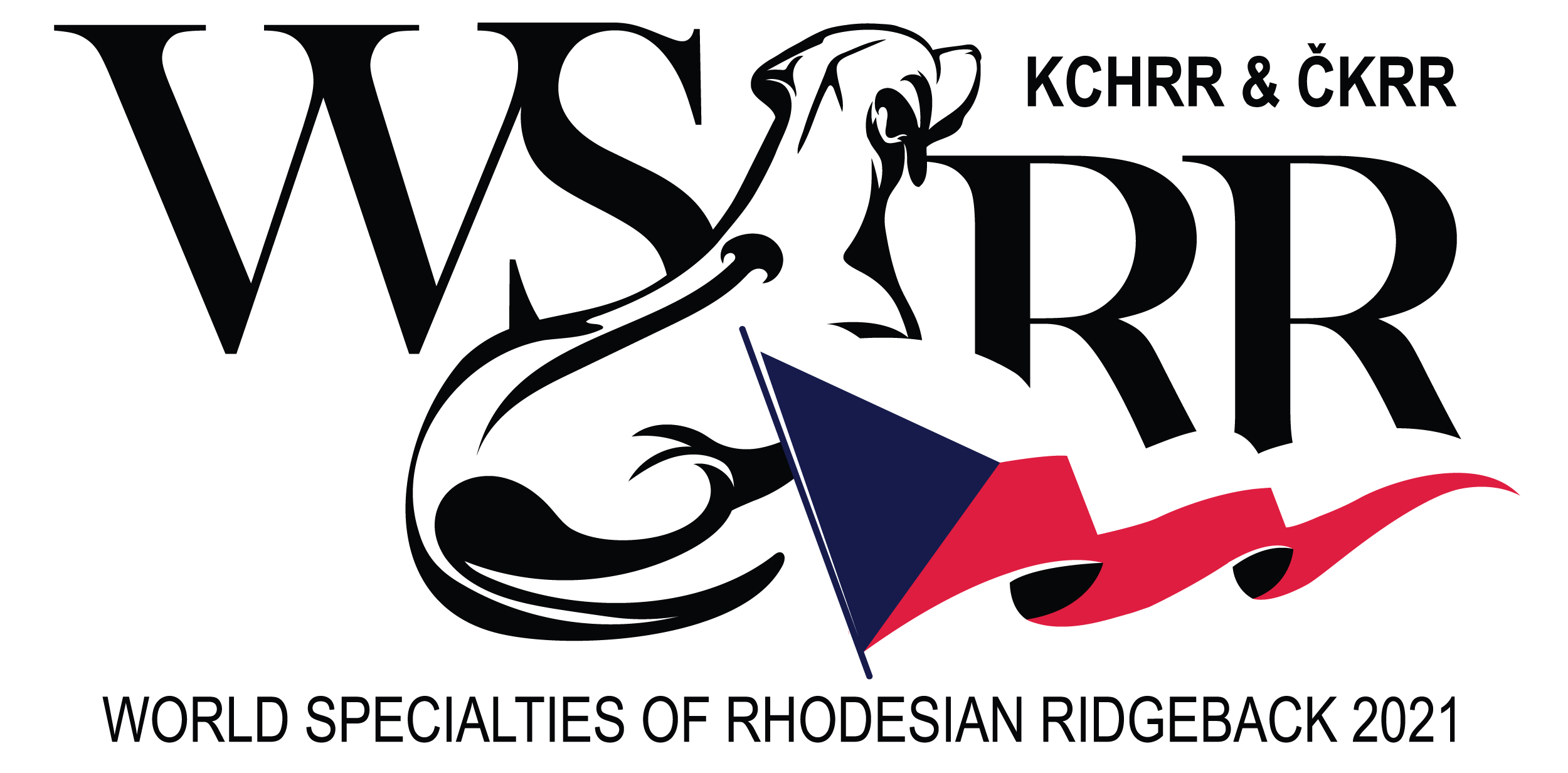 logo WS RR 2021