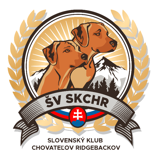 SKCHR LOGO resized