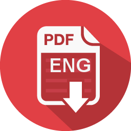 icono pdf eng