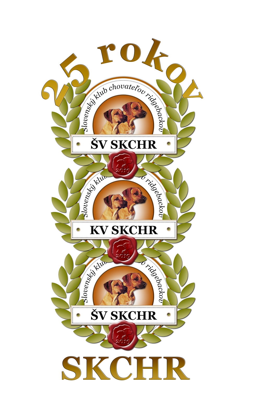 logo 3x 25vyrocie zvislo