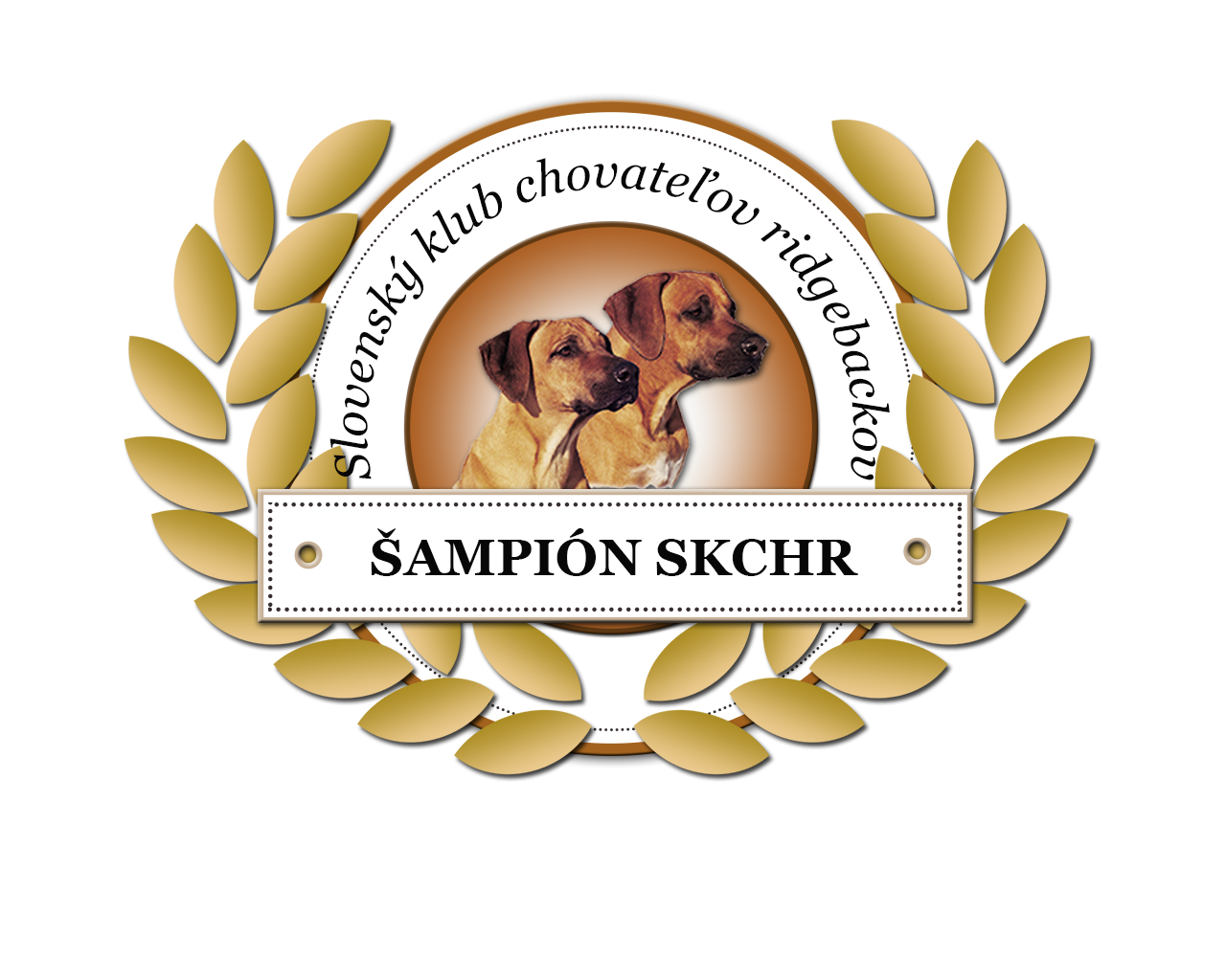 sampion orez