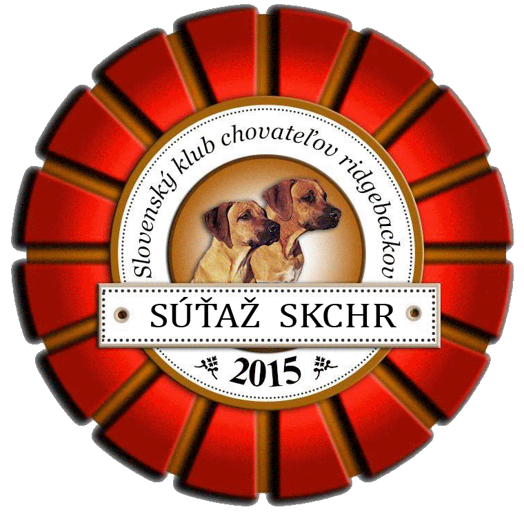 sutaz skchr