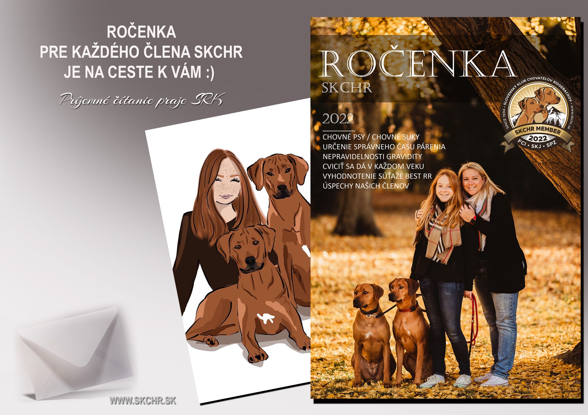 rocenka