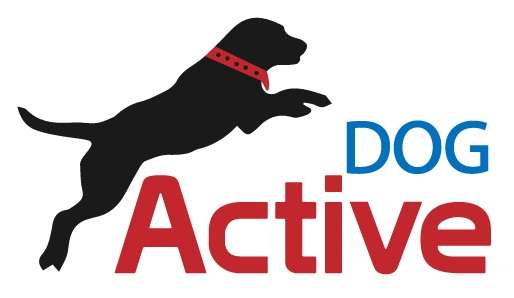 ActiveDog zmensene