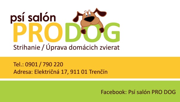 PRODOG