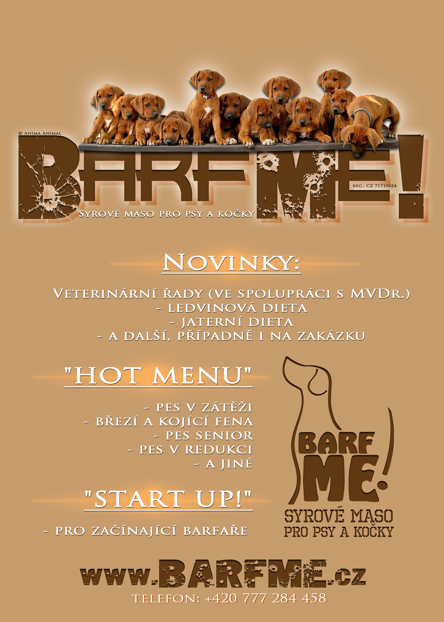 barfme