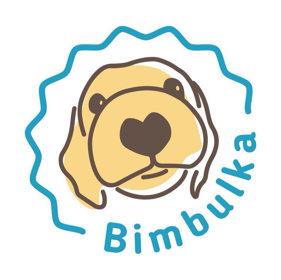 bibbulka