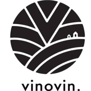 logo vinovin