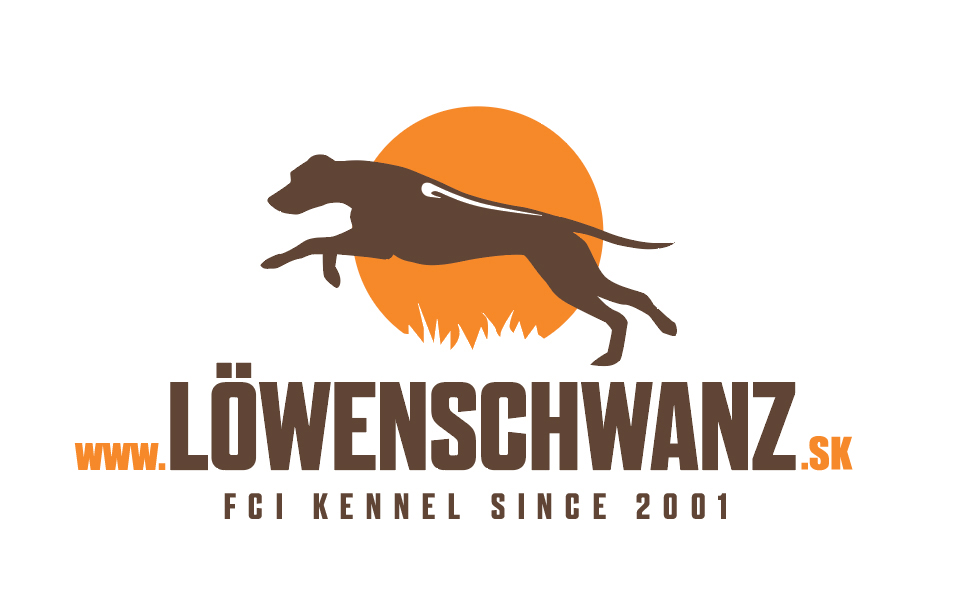 lowenschwanz