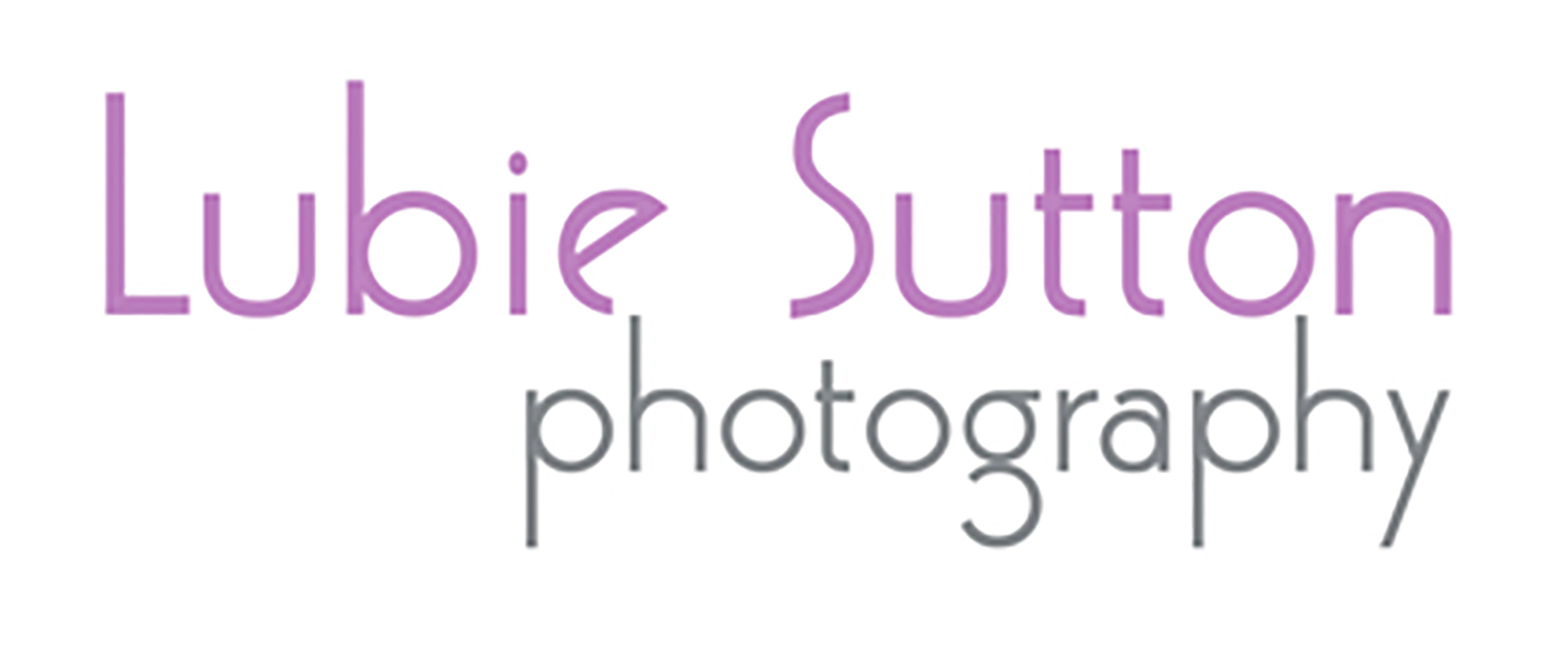 lubie sutton logo