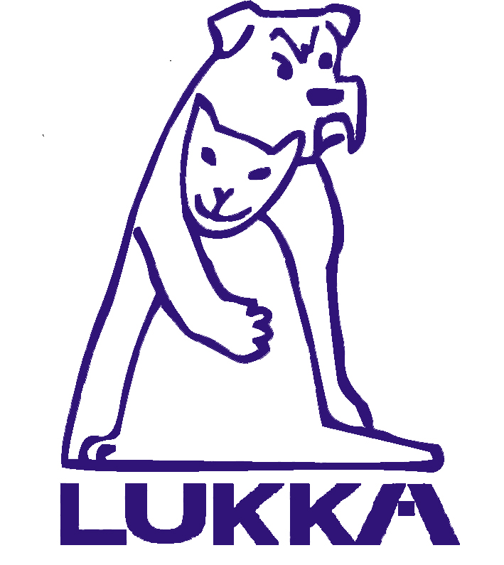 lukka