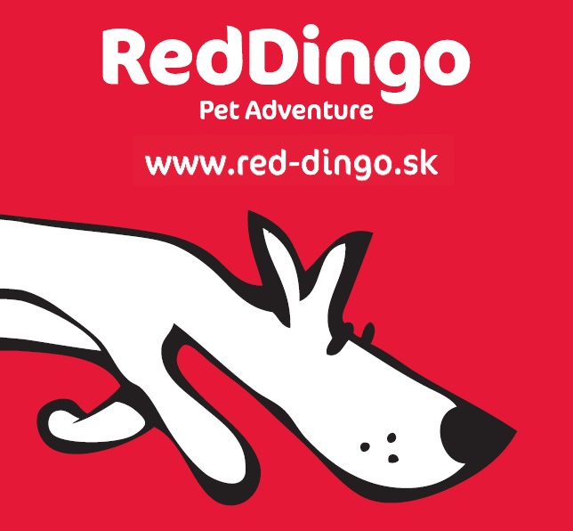 reddingo