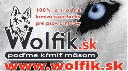 wolfik