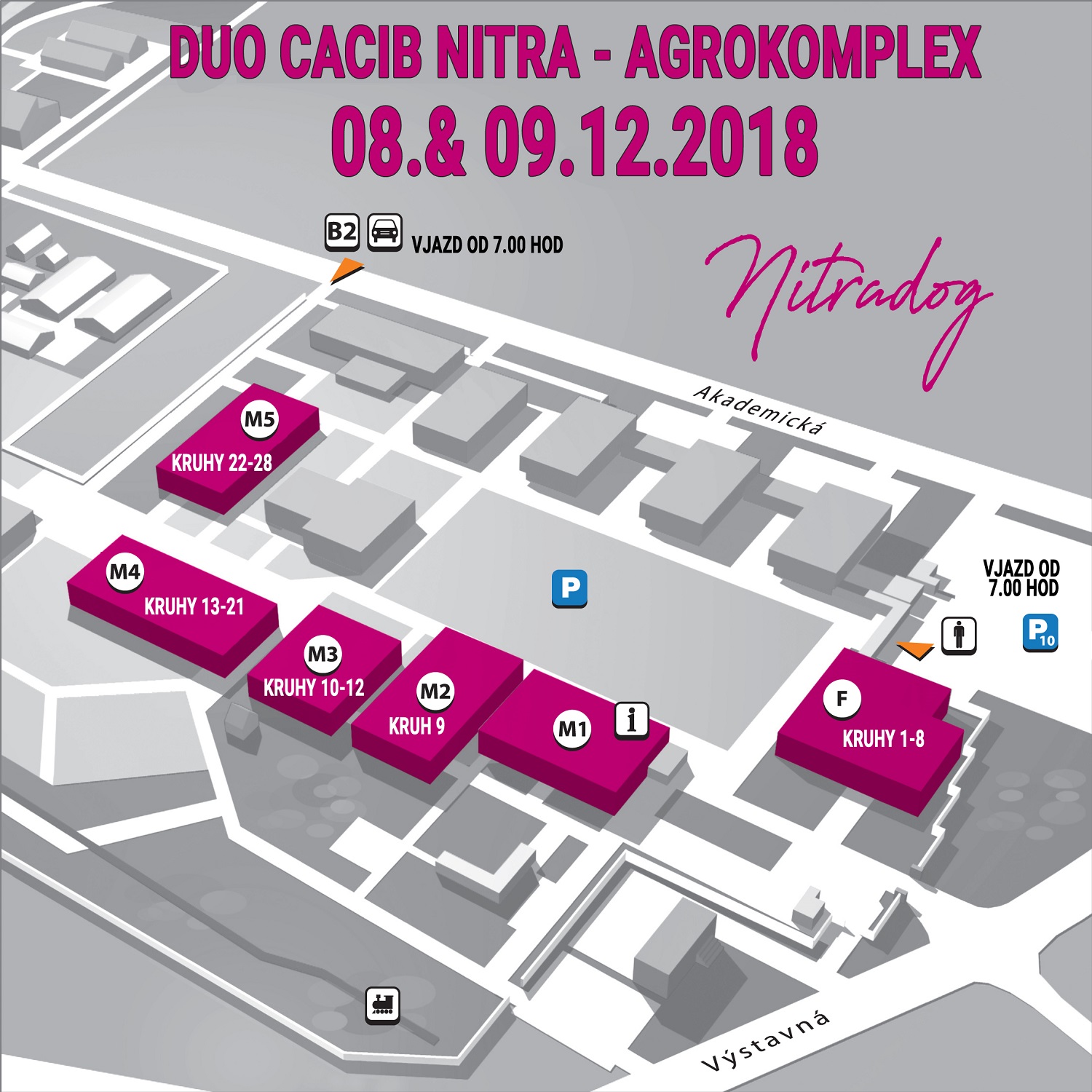 CACIB NR mapa 12 2018