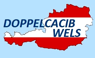 DoppelCACIB WELS