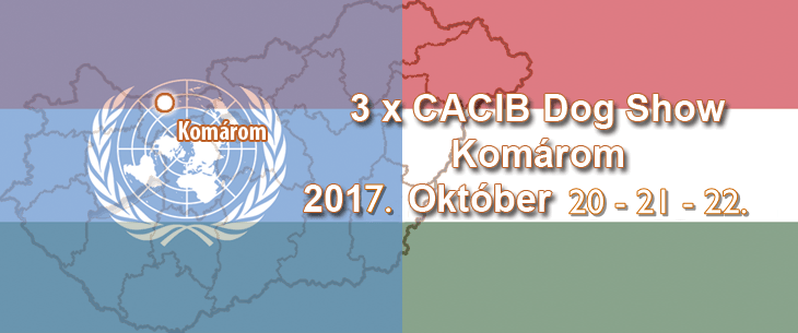 Komarom2017