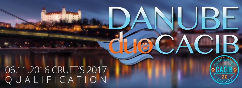 danube 2016